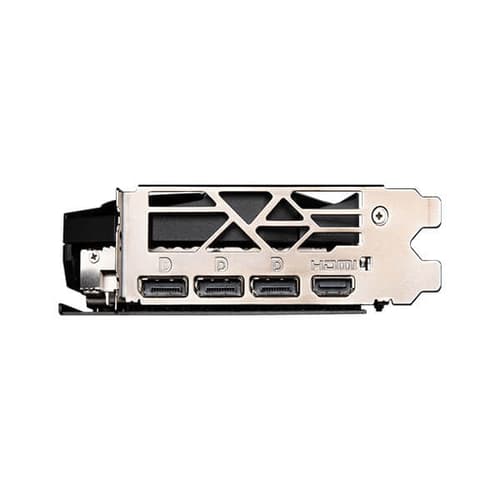 MSI RTX 4060 Ti Gaming X 8GB Graphics Card